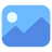 telegraph-image-3qf.pages.dev favicon
